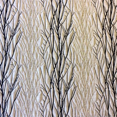 taupe metallic fabric with branches|taupe fabric sofa.